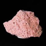 rhodochrosiet pyriet bulgarije