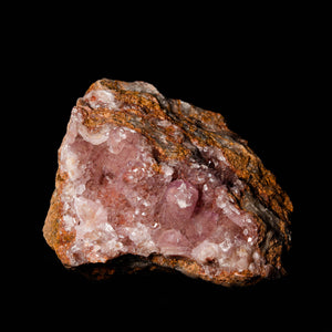 Cobalto calciet cluster